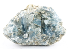 Lot 53