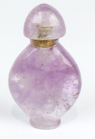 Lot 74