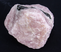 Lot 50