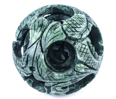 Lot 20