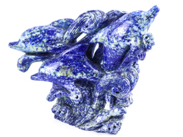 Lot 204