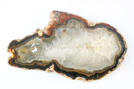 Lot 52