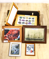 Lot 257