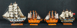 Lot 530
