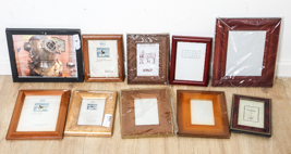 Lot 26