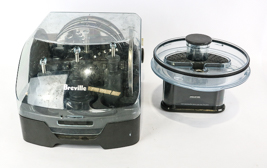 Lot 232