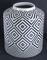 Lot 265