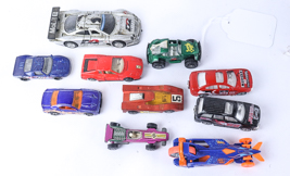 Lot 264