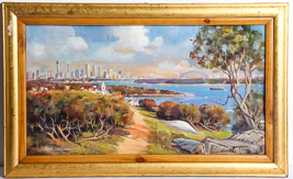 Lot 79