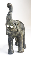 Lot 301