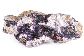 Lot 293