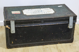 Lot 221