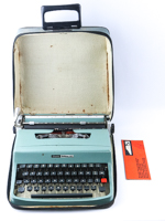 Lot 270