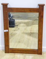 Lot 244