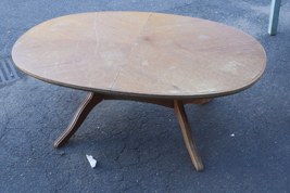 Lot 389