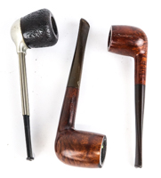 Lot 111
