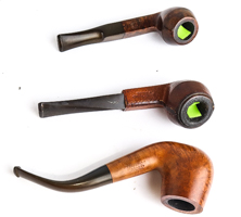 Lot 114
