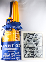 Lot 222
