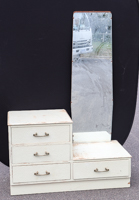 Lot 492