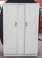 Lot 548