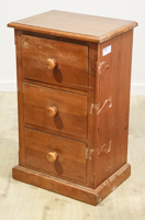 Lot 140