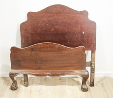 Lot 256