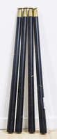 Lot 280