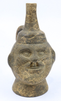 Lot 265