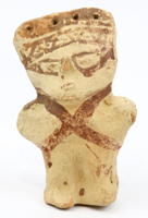 Lot 268