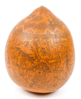 Lot 263