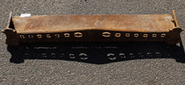Lot 289