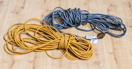 Lot 75
