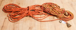 Lot 54