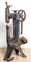 Lot 280