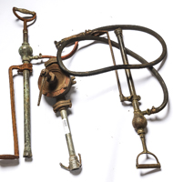 Lot 165