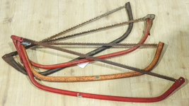 Lot 154