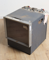 Lot 235