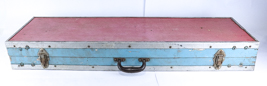 Lot 394