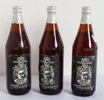 Lot 339