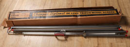 Lot 443