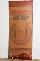 Lot 61