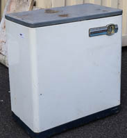 Lot 64