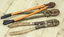 Lot 494