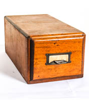 Lot 299