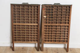 Lot 64
