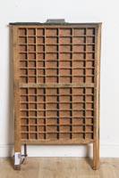 Lot 74