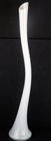 Lot 219