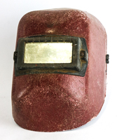 Lot 215
