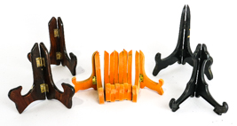Lot 342