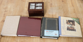 Lot 230